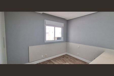 Apartamento à venda com 162m², 4 quartos e 3 vagasQuarto 1