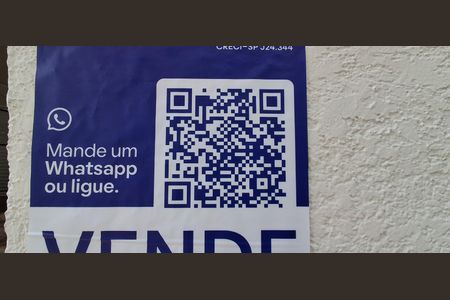 Apartamento à venda com 162m², 4 quartos e 3 vagasPlaquinha