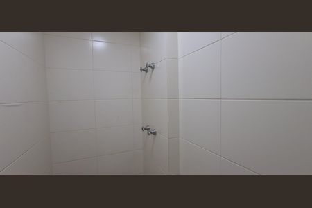 Apartamento à venda com 162m², 4 quartos e 3 vagasBanheiro Área de serviço