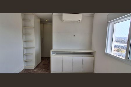 Apartamento à venda com 162m², 4 quartos e 3 vagasSuíte 2