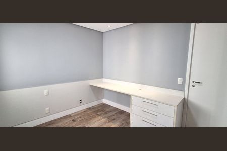 Apartamento à venda com 162m², 4 quartos e 3 vagasQuarto 1