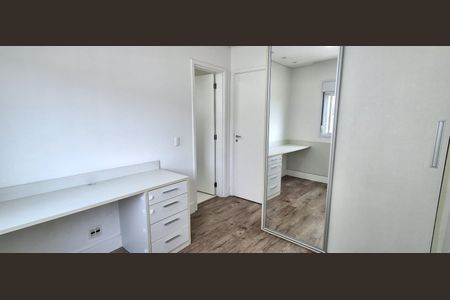 Apartamento à venda com 162m², 4 quartos e 3 vagasSuíte 1