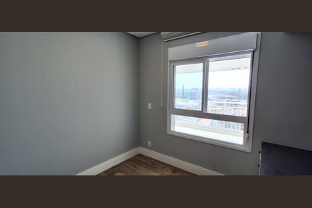 Apartamento à venda com 162m², 4 quartos e 3 vagasQuarto 2