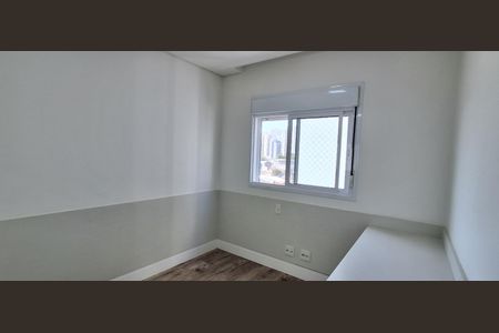 Apartamento à venda com 162m², 4 quartos e 3 vagasSuíte 1