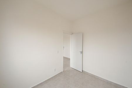 Apartamento para alugar com 37m², 2 quartos e sem vaga Apartamento para alugar com 37m², 2 quartos e sem vagaQuarto 1