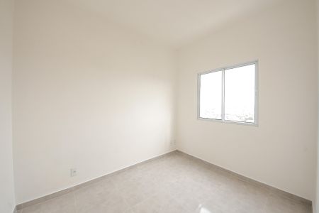 Apartamento para alugar com 37m², 2 quartos e sem vaga Apartamento para alugar com 37m², 2 quartos e sem vagaQuarto 1