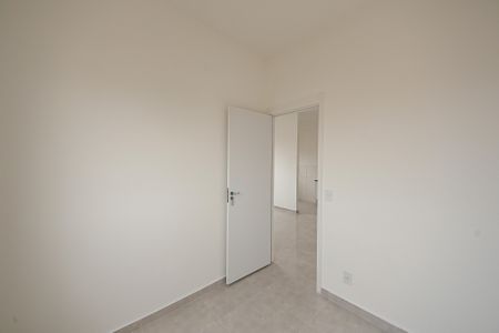 Apartamento para alugar com 37m², 2 quartos e sem vaga Apartamento para alugar com 37m², 2 quartos e sem vagaQuarto 2