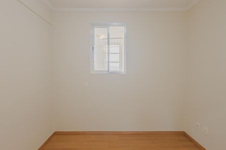 Apartamento à venda com 72m², 2 quartos e 1 vagaQuarto 2