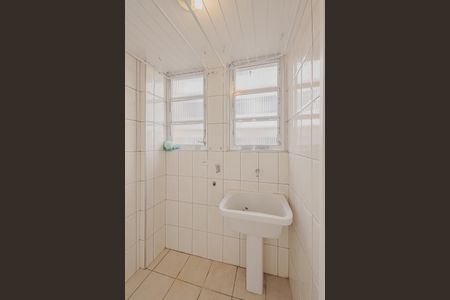 Apartamento à venda com 72m², 2 quartos e 1 vagaÁrea de Serviço