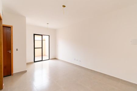 Apartamento à venda com 48m², 2 quartos e sem vagaSala