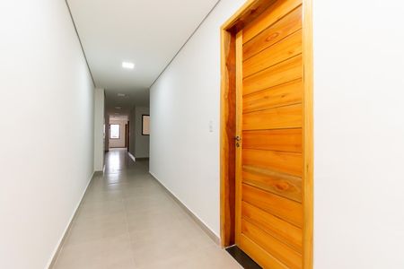 Apartamento à venda com 48m², 2 quartos e sem vagaÁrea comum