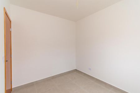 Apartamento à venda com 48m², 2 quartos e sem vagaQuarto 1