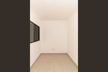 Apartamento à venda com 48m², 2 quartos e sem vagaQuarto 2