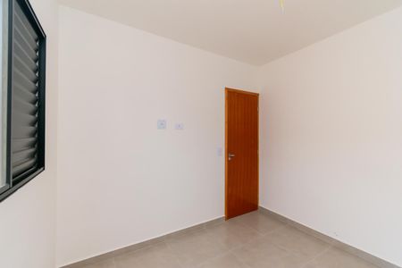 Apartamento à venda com 48m², 2 quartos e sem vagaQuarto 1