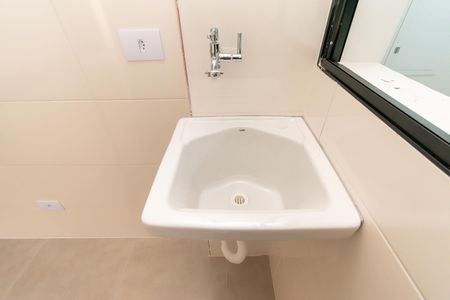 Apartamento à venda com 48m², 2 quartos e sem vagaÁrea de Serviço