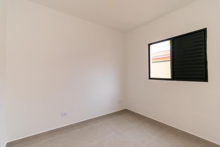 Apartamento à venda com 48m², 2 quartos e sem vagaQuarto 1