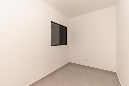 Apartamento à venda com 48m², 2 quartos e sem vagaQuarto 2