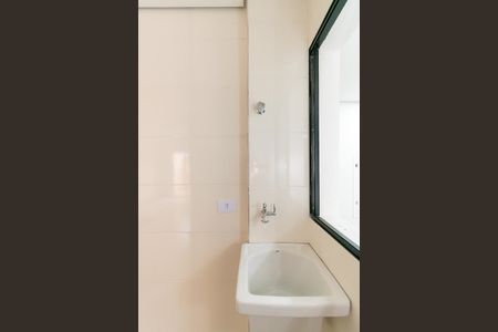 Apartamento à venda com 48m², 2 quartos e sem vagaÁrea de Serviço