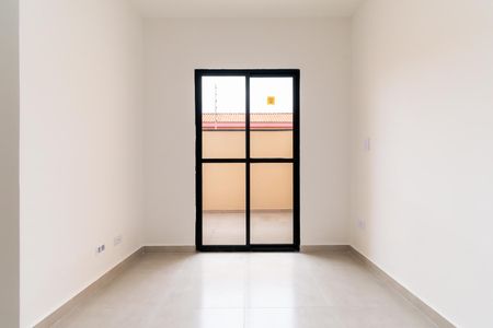 Apartamento à venda com 48m², 2 quartos e sem vagaSala