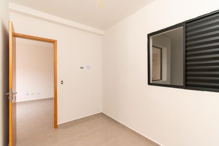 Apartamento à venda com 48m², 2 quartos e sem vagaQuarto 2