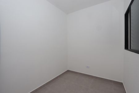 Apartamento para alugar com 42m², 2 quartos e sem vagaQuarto 2