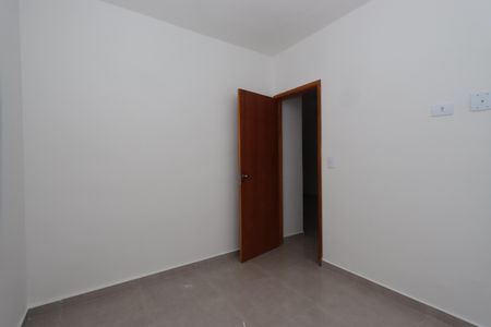 Apartamento para alugar com 42m², 2 quartos e sem vagaQuarto 1