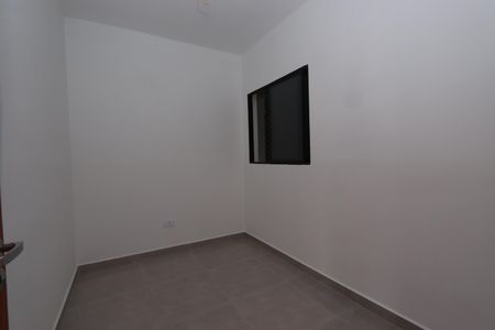 Apartamento para alugar com 42m², 2 quartos e sem vagaQuarto 2