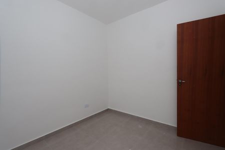 Apartamento para alugar com 42m², 2 quartos e sem vagaQuarto 1