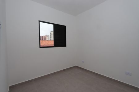 Quarto 1 de apartamento à venda com 2 quartos, 42m² em Vila Zelina, São Paulo