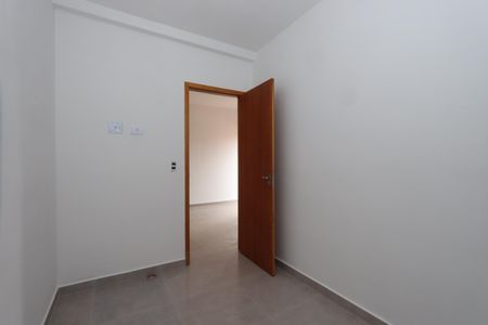 Apartamento para alugar com 42m², 2 quartos e sem vagaQuarto 2