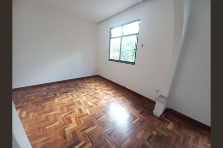 Apartamento à venda com NaN quartos, m² em Vila Paris, Belo Horizonte