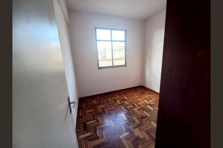 Apartamento à venda com NaN quartos, m² em Vila Paris, Belo Horizonte