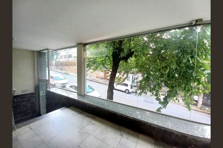 Apartamento à venda com 70m², 3 quartos e sem vaga