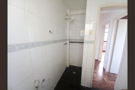 Apartamento à venda com 70m², 3 quartos e sem vaga