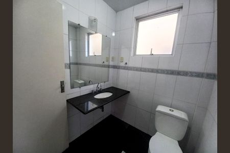 Apartamento à venda com NaN quartos, m² em Vila Paris, Belo Horizonte
