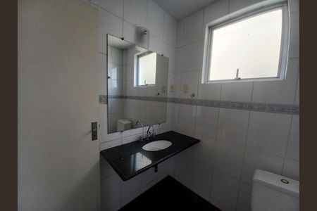 Apartamento à venda com 70m², 3 quartos e sem vaga