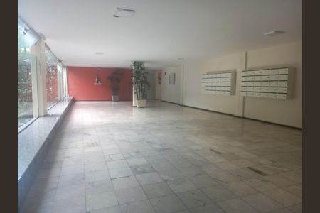 Apartamento à venda com 70m², 3 quartos e sem vaga