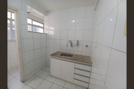 Apartamento à venda com 70m², 3 quartos e sem vaga