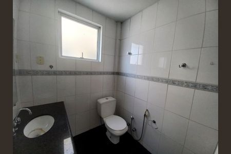 Apartamento à venda com 70m², 3 quartos e sem vaga