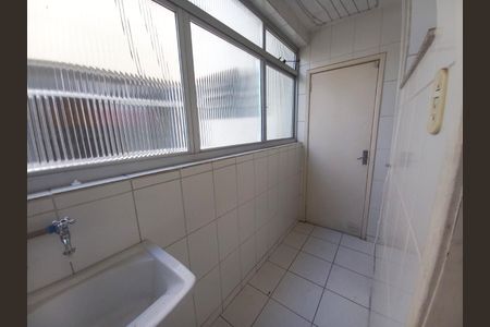 Apartamento à venda com 70m², 3 quartos e sem vaga