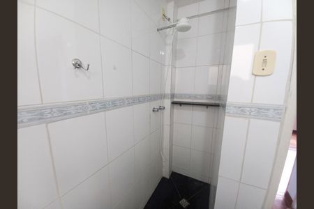 Apartamento à venda com 70m², 3 quartos e sem vaga