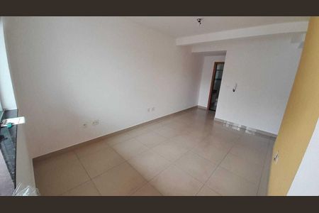 Casa à venda com 2 quartos, 108m² em Vila Paquetá, Belo Horizonte