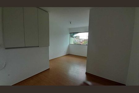 Casa à venda com 2 quartos, 108m² em Vila Paquetá, Belo Horizonte