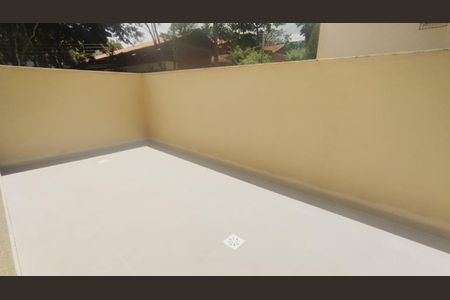 Apartamento à venda com 4 quartos, 143m² em Fernão Dias, Belo Horizonte