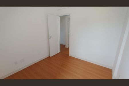 Apartamento à venda com 4 quartos, 143m² em Fernão Dias, Belo Horizonte