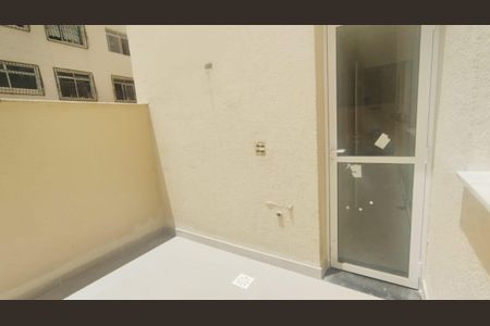 Apartamento à venda com 4 quartos, 143m² em Fernão Dias, Belo Horizonte
