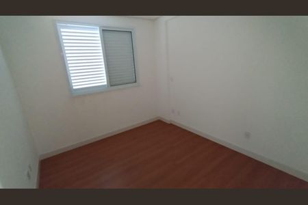 Apartamento à venda com 4 quartos, 143m² em Fernão Dias, Belo Horizonte