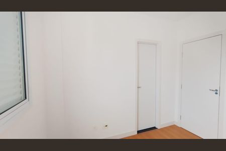 Apartamento à venda com 4 quartos, 143m² em Fernão Dias, Belo Horizonte