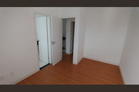 Apartamento à venda com 4 quartos, 143m² em Fernão Dias, Belo Horizonte