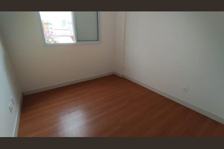 Apartamento à venda com 113m², 4 quartos e 3 vagas